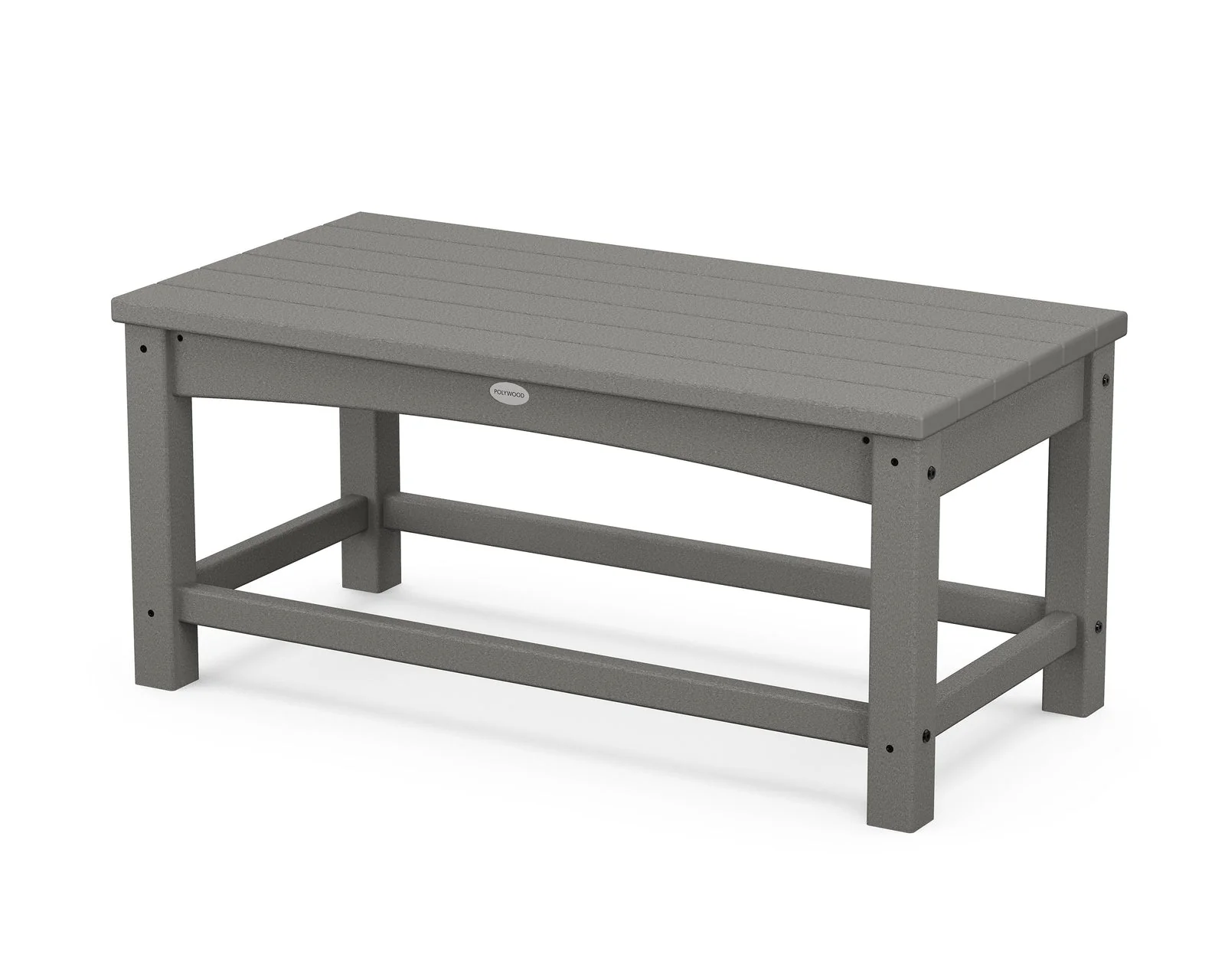 admin