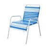 Cayman 50.ST Stackable Dining Chair