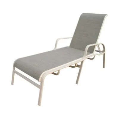 Fiji 150.SL - Chaise Lounge