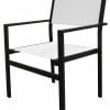 Fiji 50.SL Dining chair