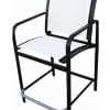Fiji 75.SL - Bar Chair 4 Fiji 75 bar stool
