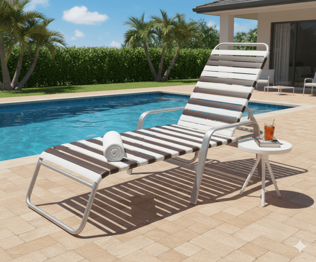 Restore Patio Straps Pompano Beach: 5 Essential Tips 2 Restore Patio Straps Pompano Beach