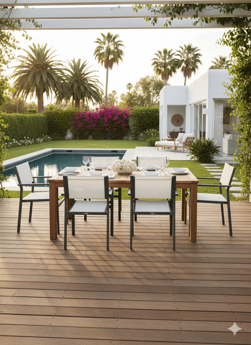 Fiji 50.SL - Dining Chair with Arms 2 Fiji 50.SL - Dining Chair with Arms - Image 2