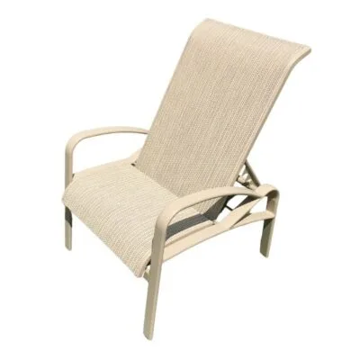 Maui 90.SL   Recliner Chair
