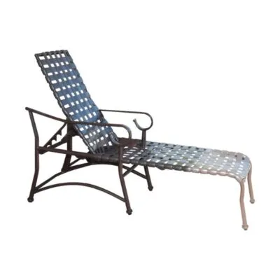 Sonoma 150.CST - Chaise Lounge