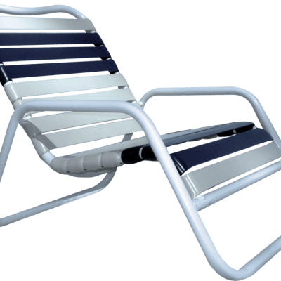 Cayman 40.ST Stackable Sand Chair