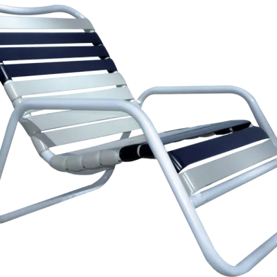 Cayman 40.ST Stackable Sand Chair