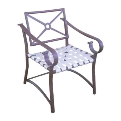 Sonoma 50.CST - Dining Chair