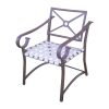 strap chair s 50 e1770082108356