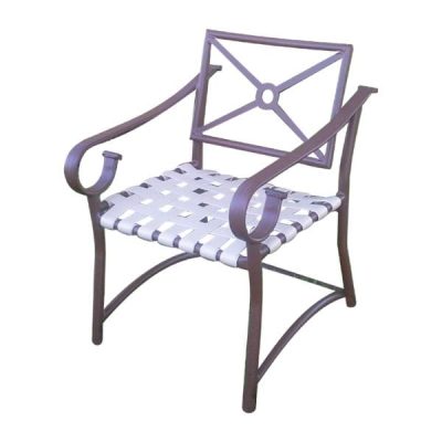 Sonoma 50.CST - Dining Chair