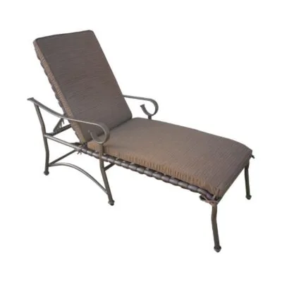 Sonoma 150.CU - Cushioned Chaise
