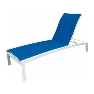 Sonoma 150.SL - Chaise Lounge