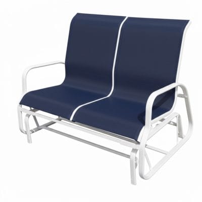 Bali 285.SL - Loveseat Glider