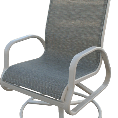 Bali 350.SL - Swivel Rocker Chair