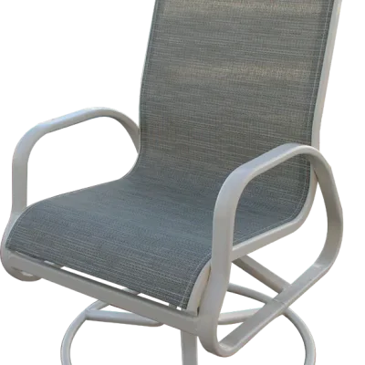 Bali 350.SL - Swivel Rocker Chair