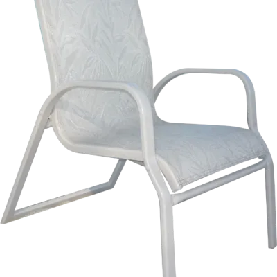 Bali 50.SL - Dining Chair