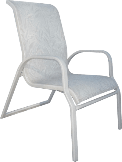 Bali 50.SL - Dining Chair
