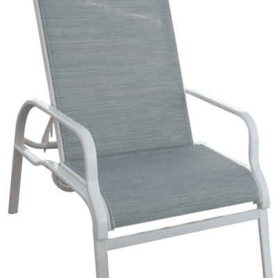 Bali 90.SL - Recliner Chair