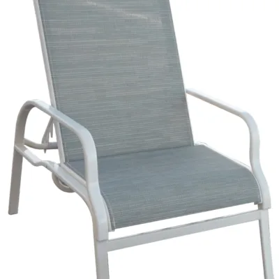 Bali 90.SL - Recliner Chair