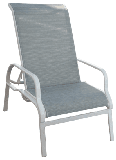 Bali 90.SL - Recliner Chair