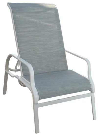 Bali 90.SL - Recliner Chair