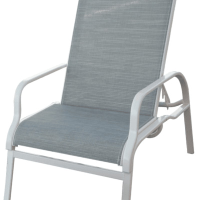 Bali 90.SL - Recliner Chair