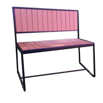 Ecowood 355.EW - Bench