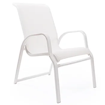 Bali 50.SL - Dining Chair
