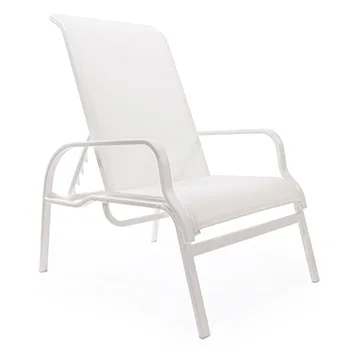 Bali 90.SL - Recliner Chair