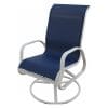 Bali 350.SL - Swivel Rocker Chair 3 Bali 350.SL - Swivel Rocker Chair