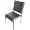 Bali 45.SL - Bistro Chair 4 Bali 45.SL - Bistro Chair