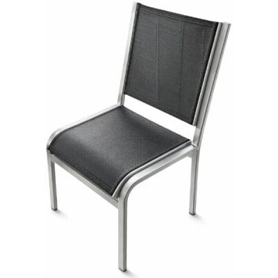 Bali 45.SL - Bistro Chair