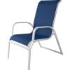 Bali 50.SL - Dining Chair