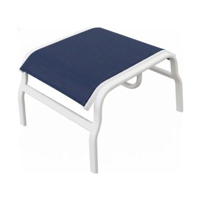 Bali 15.SL - Ottoman