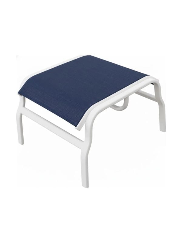 Bali 15.SL - Ottoman 1 Bali 15.SL - Ottoman