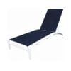 Bali 160.SL - Chaise Lounge 3 Bali 160.SL - Chaise Lounge