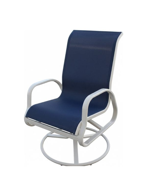 Bali 375.SL - Bar Chair 1 Bali 375.SL - Bar Chair