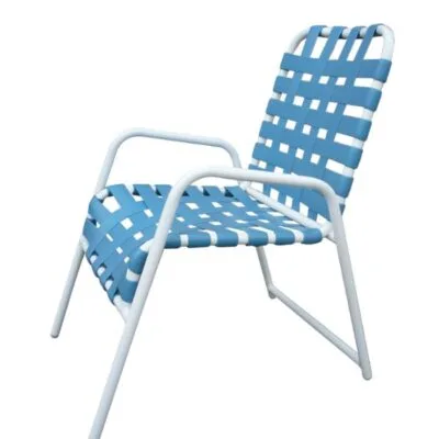 Java 55.ST - Dining Chair