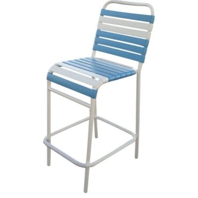 Cayman 75.ST Bar Chair