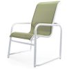 Dolphin D 50.SL SITTING CHAIR thumb e1770082597636