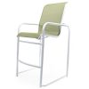 Dolphin D 75.SL BAR CHAIR thumb e1770082657965