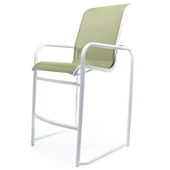 Dolphin 75.SL - Barstool