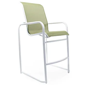 Dolphin 75.SL - Barstool
