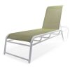 Dolphin D.150.SL CHAISE LOUNGE thumb e1770082622684