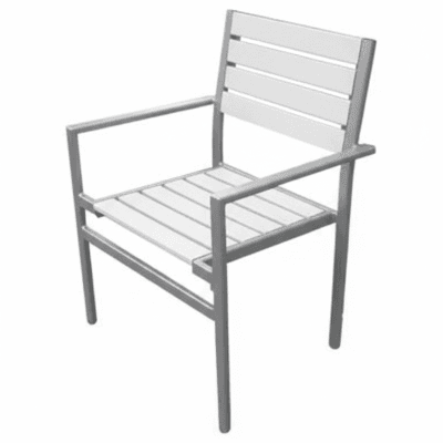 Ecowood 50.EW - Dining Chair