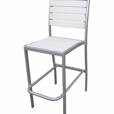 Ecowood 77.EW - Bar Chair