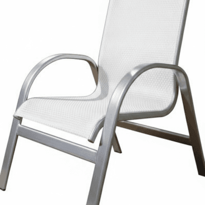 Maui 49.SL - Dining Chair