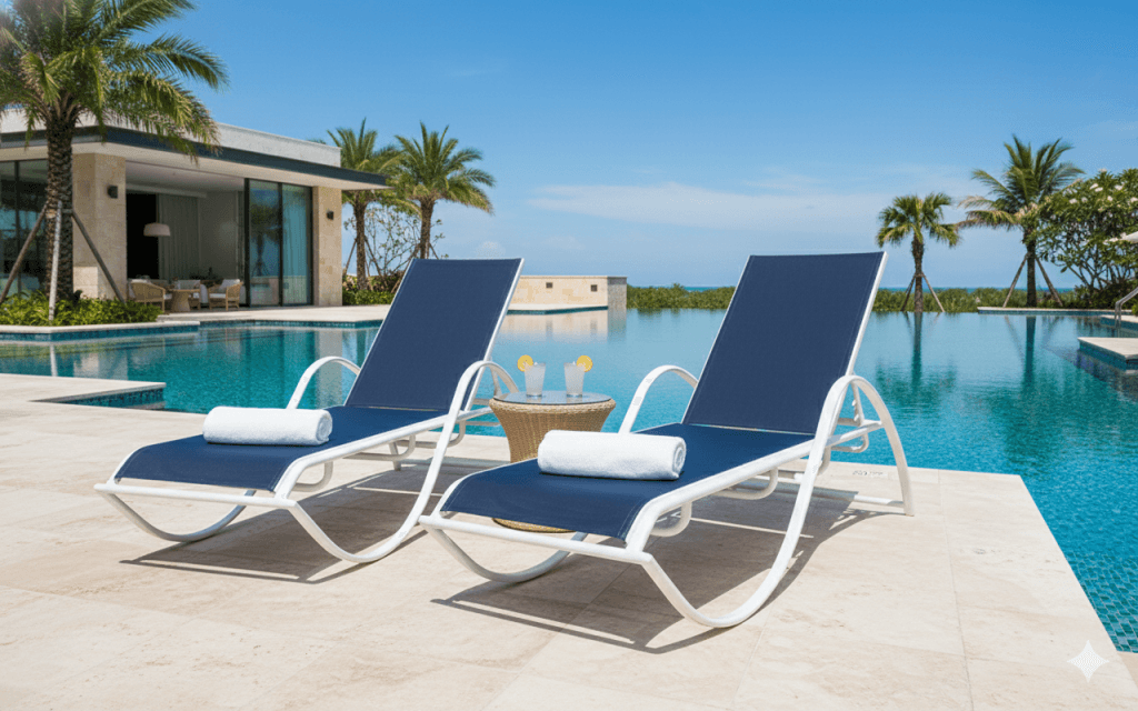 Gemini Generated Image v6lkjyv6lkjyv6lk