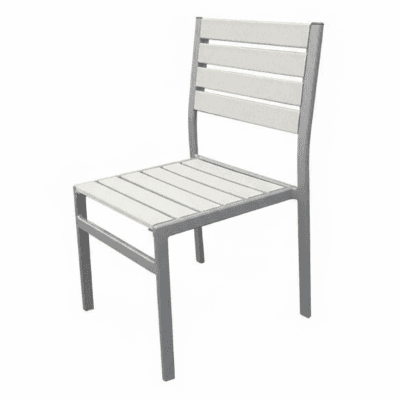 Ecowood 49.EW - Side Chair