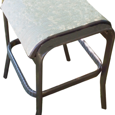 Maui 71.SL - Bar Stool